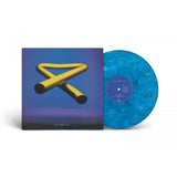 Mike Oldfield - Tubular Bells II LP