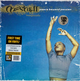 Me'Shell NdegéOcello : Peace Beyond Passion (2xLP, Album, RSD, Dlx, RE, Blu)
