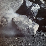 RTD* : Live In Gothenburg - August 7 - 2010 (12", RSD, Ltd)