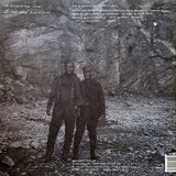 RTD* : Live In Gothenburg - August 7 - 2010 (12", RSD, Ltd)