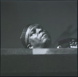 Sun Ra & His Inter-Galactic Research Arkestra* : Nuits De La Fondation Maeght (3xLP + 3xLP + Box, RSD)