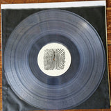 Rival Consoles : Howl (2x12", Album, RSD, Ltd, RE, Cle)