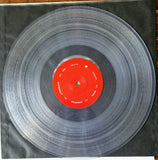 Rival Consoles : Howl (2x12", Album, RSD, Ltd, RE, Cle)