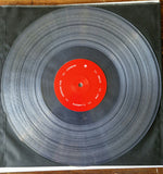 Rival Consoles : Howl (2x12", Album, RSD, Ltd, RE, Cle)