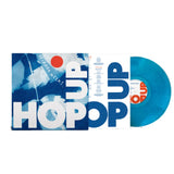 Orlando Weeks - Hop Up LP