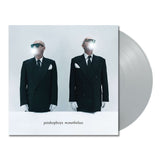 Pet Shop Boys - Nonetheless CD/LP