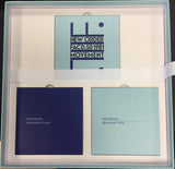 New Order : Movement (LP, Album, RM, 180 + CD, Album, RM + CD + DVD-V, C)