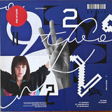 Sink Ya Teeth : Two (LP, Album)