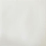 Sink Ya Teeth : Two (LP, Album)