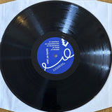 Sink Ya Teeth : Two (LP, Album)