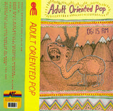 Adult Oriented Pop* : 06:15 AM (LP, Album)