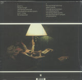 comm.venus* : The Uneventful Vacation (LP, Album, RSD, Ltd, RE, Red)