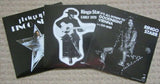 Ringo Starr : Ringo (3x7", Single, RE + Box, RSD, Ltd)