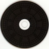 3 Doors Down : Time Of My Life (CD, Album, Del)