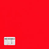 Nine Inch Nails / Boys Noize - Nine Inch Noize CD/2LP