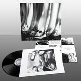 Ty Segall - Chrome CD/LP