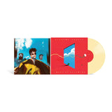 Alabama Shakes - I Must Be Dreaming CD/LP