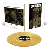 Godflesh - Decay LP
