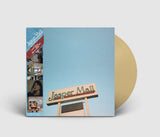 Various Artists - Jasper Mall OST LP