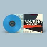 Bombino - Sahel LP
