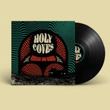 Holy Coves - Druids And Bards LP