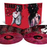 Pig Destroyer - Terrifyer (20th Anniversary) 2CD/2LP