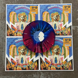 Bruce Haack - The Electric Lucifer LP