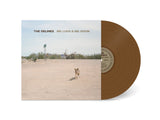 The Delines - Mr. Luck & Ms. Doom LP