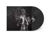 Ak'chamel - Collected Tape Works '08-'17 LP