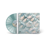Julia Jacklin - The Gem CD/LP