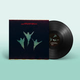Bonnie 'Prince' Billy - Ghosts Of American Psychonauts CD/LP