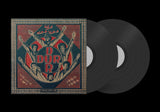 Dur Dur Band - Dur-Dur Volume 3 & 4 (1988-1989) 2LP