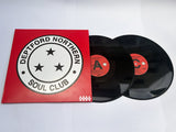 Various Artists - Deptford Northern Soul Club CD/2LP