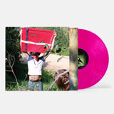 ear - Rumspringa CD/LP