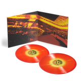 Twenty One Pilots - More Than We Ever Imagined 2CD/2LP