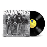 Ramones - Ramones LP