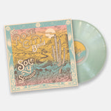 Rose City Band - Sol Y Sombra LP