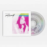 Imogen Heap - Speak For Yourself (20th Anniversary) CD
