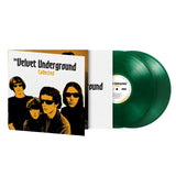 The Velvet Underground - Collected 2LP