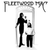 Fleetwood Mac - Fleetwood Mac LP