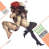 Frankie Goes To Hollywood - Relax: The Complete Story [RSD BLACK FRIDAY '26] 2LP