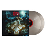 Ghost - Rite Here Rite Now CD/2LP