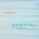 Aphex Twin - Classics CD/2LP