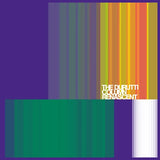 The Durutti Column - Renascent CD/LP/DLX LP