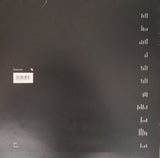 Depeche Mode : Violator (LP, Album)
