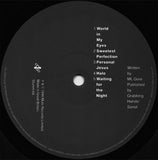Depeche Mode : Violator (LP, Album)