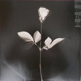 Depeche Mode : Violator (LP, Album)