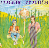 Lane* & Marriott* : Majík Míjíts (2xCD, Album, Ltd)