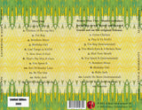Lane* & Marriott* : Majík Míjíts (2xCD, Album, Ltd)