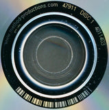 Lane* & Marriott* : Majík Míjíts (2xCD, Album, Ltd)